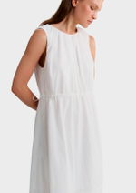 Платье DAISYKNIT