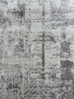 Ковер Estella (300*400 см)