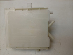 F1068SD кт11 Бункер дозатора порошка для стиральной машины LG 4924ER1009 б/у