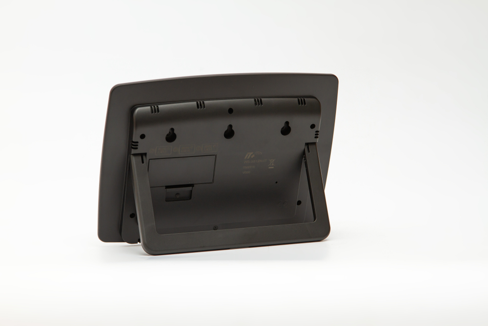 Погодная станция LaCrosse WS2812