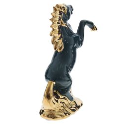 GAEM Фигурка декоративная "Лошадь", L14 W6 H20 см