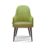 Кресло MBINTERIORS TULIP MB020149