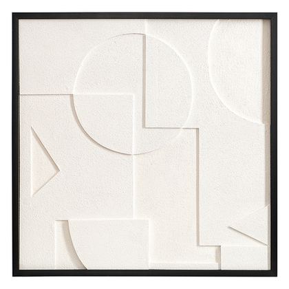 Панно декоративное Bergenson Bjorn Minimalism bb0000589