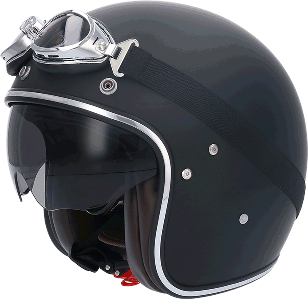 Casco shiro sh 235 shop