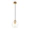 Подвесной светильник Loft IT Selene 2033-A