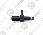 VM013-S1100-RUL-5