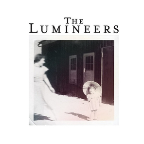 The Lumineers / The Lumineers (Anniversary Edition)(2LP)