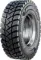 Habilead BO642 315/80 R22,5 157/153L