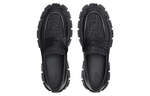 Fendi Fendi Force