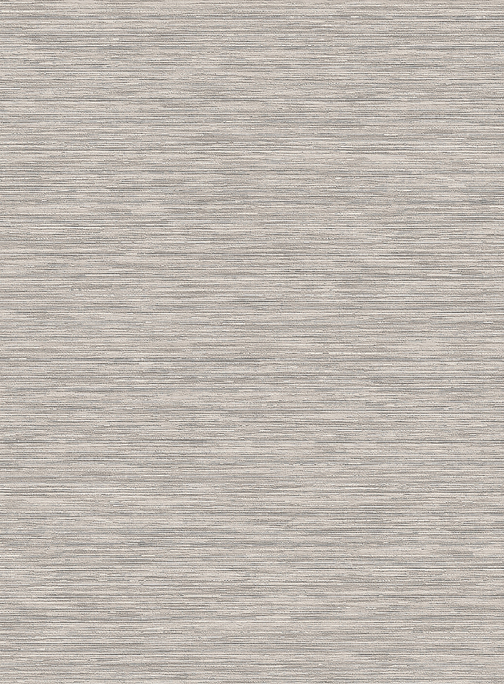 Алтея фон-61 (бежевая)