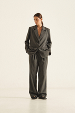 Брюки art.927-5