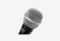 Shure SV100-A_0426528101811