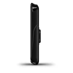Велокомпьютер Garmin Edge 1030 Plus 010-02424-10