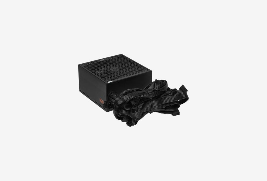 P5-YK850-B1FWBK1-EU_0126709110338