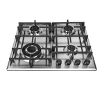 Варочная панель газовая DELONGHI GRAZIA 6GW IM