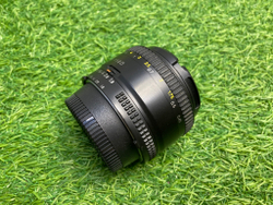 Nikon 50mm 1.8D AF Nikkor