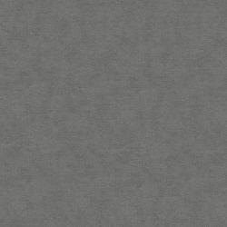 Style / Natural Vibes