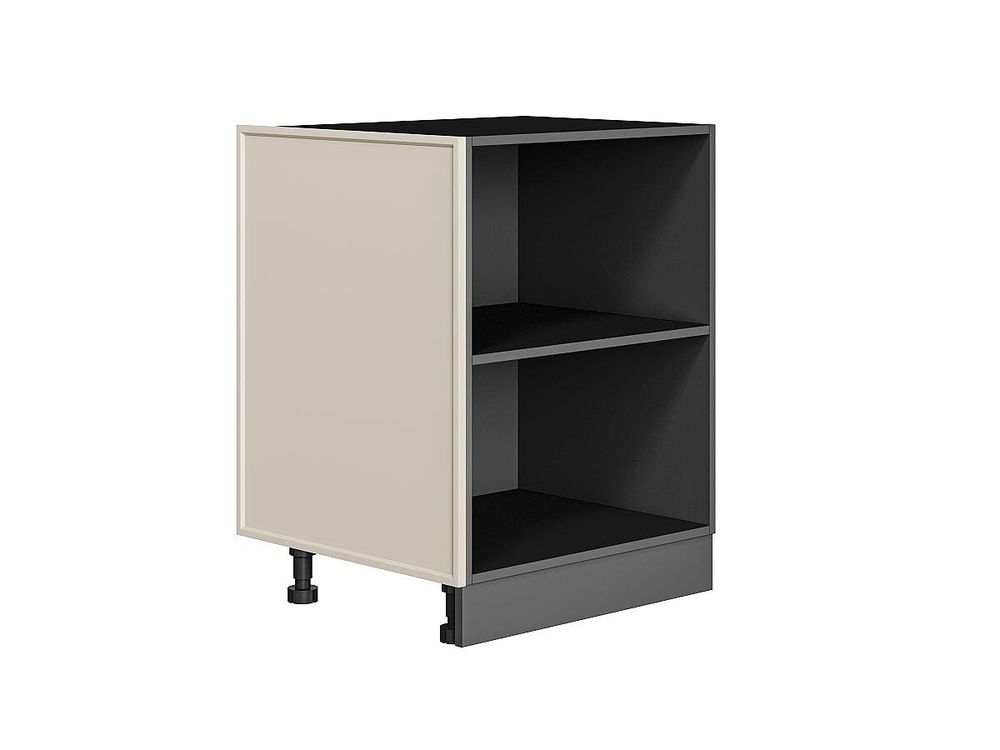 ФФ Фрейм 70.60