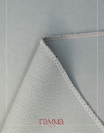 Ткань Жаккард Димаут YGM V-16