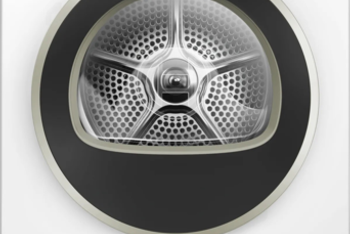 Уход за бельем