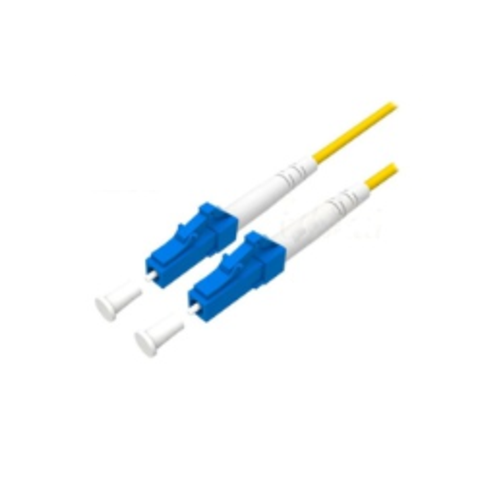 PC-SU-LC/LC(3m)