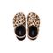 Crocs Classic 'Leopard Print'