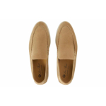 Лоферы Loro Piana Summer Walk, FAE8124H755