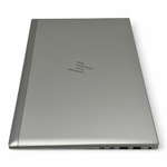 EliteBook 855 G7