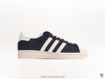 Кроссовки Adidas Originals Superstar