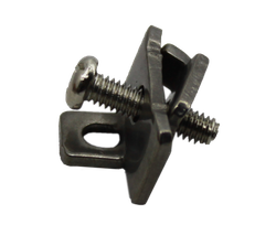 Стопор для электрокарниза ARTEL