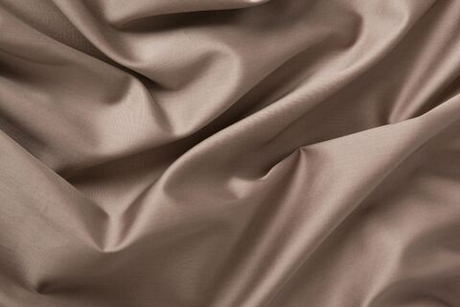 Пододеяльник 200х200 German Grass Brownie Allure