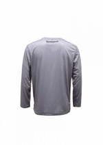 ЛОНГСЛИВ REMINGTON DEER HUNTER