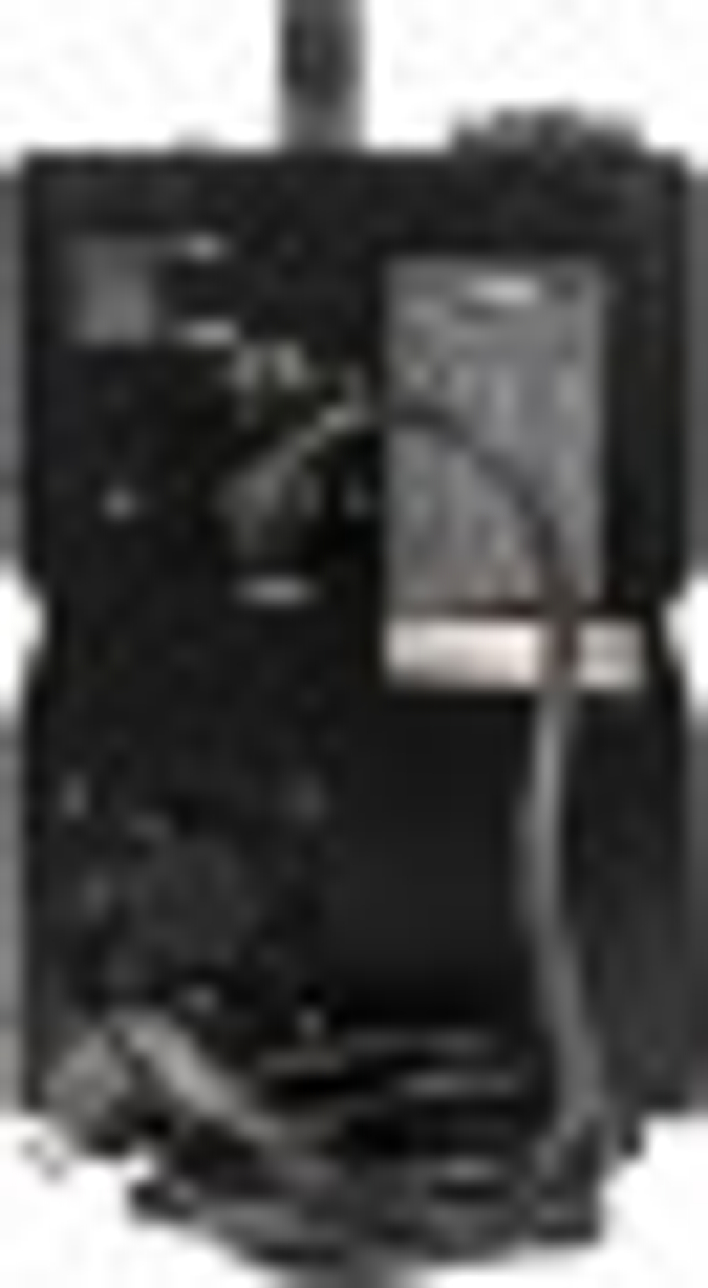 Сварочный полуавтомат Кедр UltraMIG-200 8015499