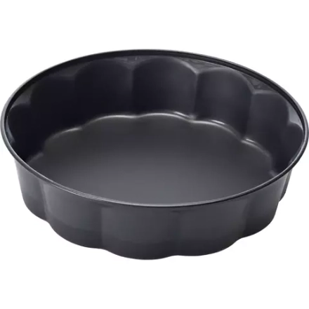 Ballarini - Кондитерская форма 26см для выпечки тортов. / артикул   1AG200.26  / GTIN 8003150424513