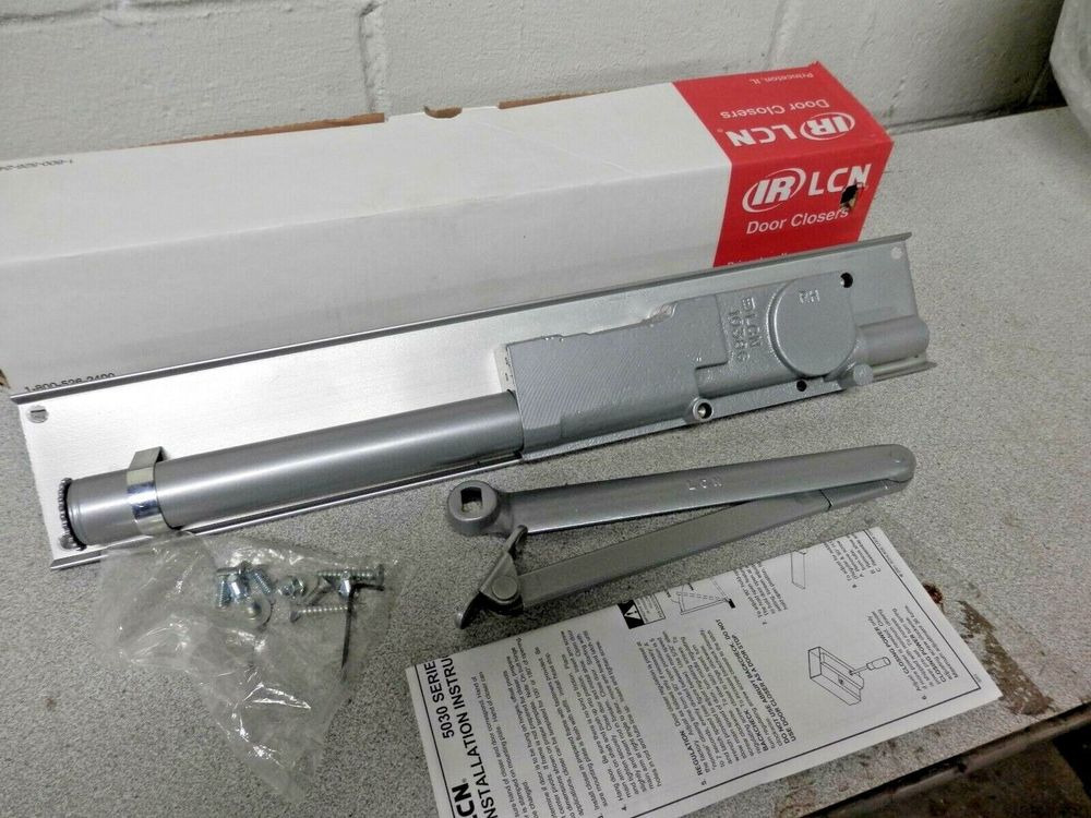 50355035 -REG-RH