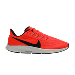 Кроссовки Nike Pegasus 36