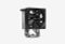 CR 1400 EVO Standard_0226613103031
