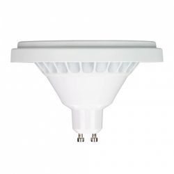 Лампа светодиодная Arlight UNIT GU10 15Вт 4000K 025628