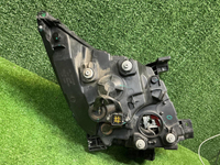 Фара левая Foton Toano (2023-н.в.) галоген