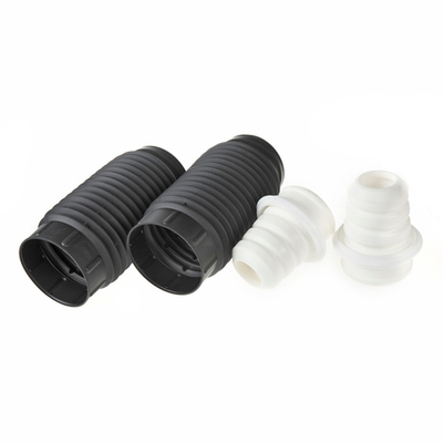 Пыльник+отбойник переднего амортизатора (компл) CITROEN/FIAT/PEUGEOT all Bus 2006 GANZ GIK07145