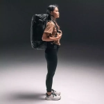 Рюкзак Matador GlobeRider45 Travel Backpack