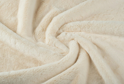 Искусственный мех Norka natural (Норка натурал) 01