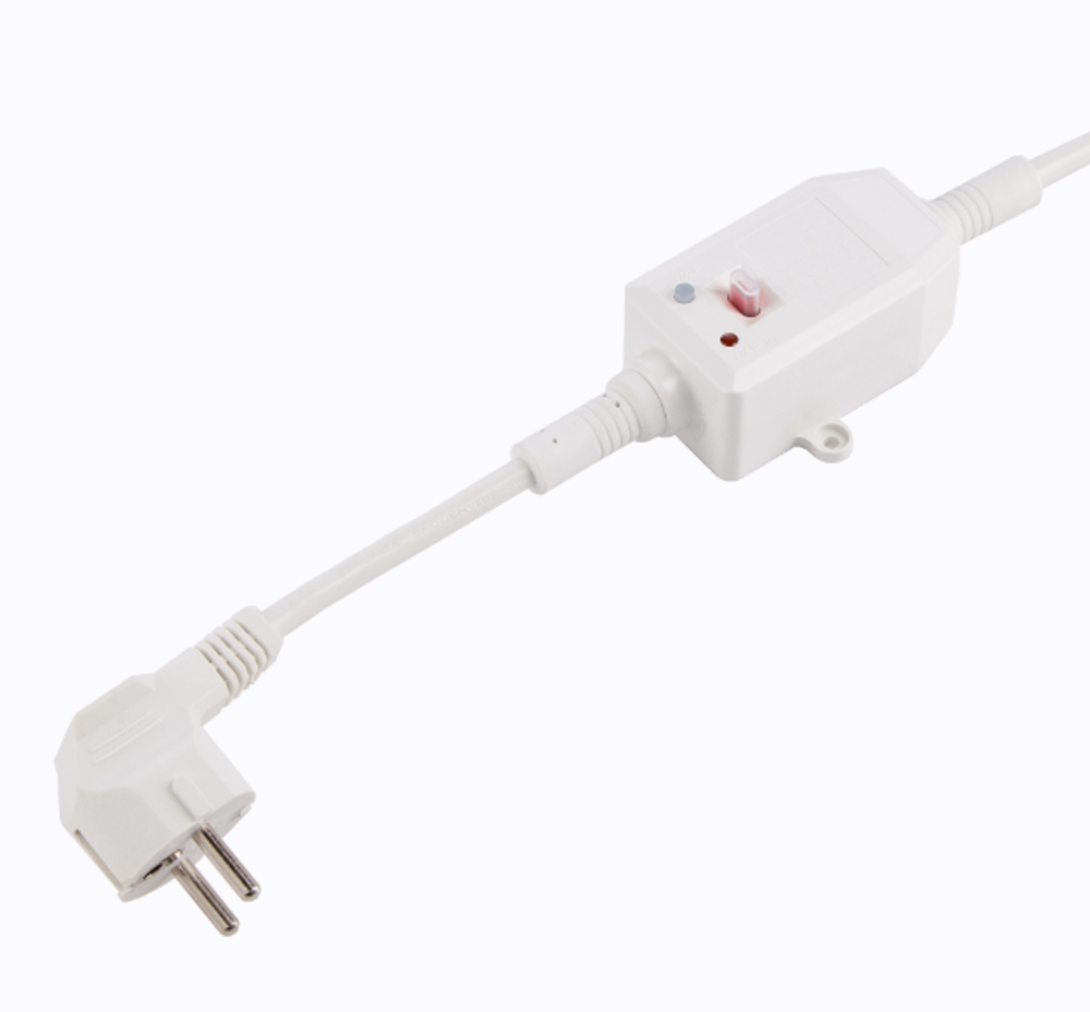 Водонагреватель Royal Thermo RWH 10 Genie ECO O