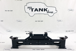 TANK 300 Кронштейн для лебедки