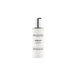 Lotion Lactee