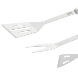 Набор инструментов для барбекю Gipfel Brig 51253