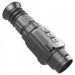 Тепловизионный прицел Longot A7pro (SCL 25W)