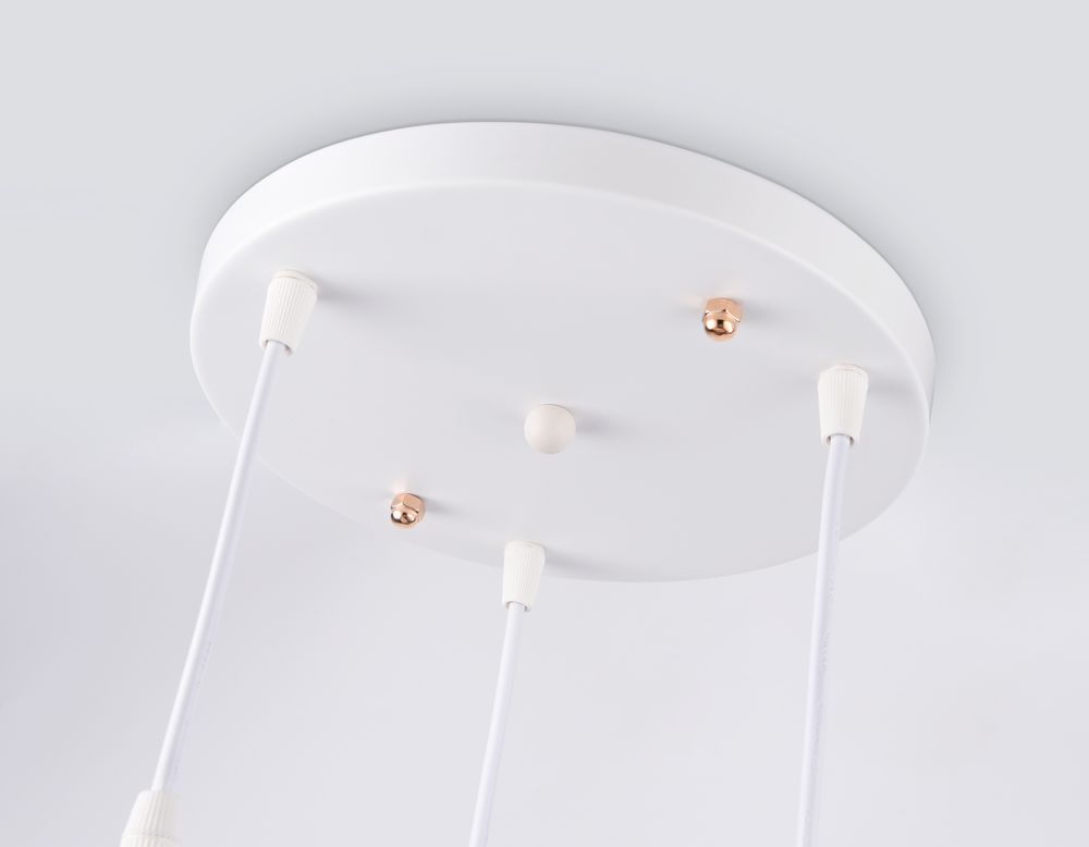 Ambrella Подвесной светильник Loft TR8433