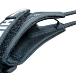 Темляки HIDE PRO 2.0 Black