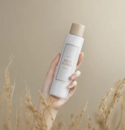 I'm From Rice Toner 150ml